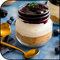 Berry_blast_cheese_cake