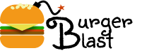 Burger_Blast_Logo
