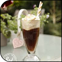 Blast_cola_Float